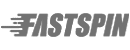 FASTSPIN