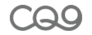 CQ9