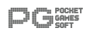 PG Slots